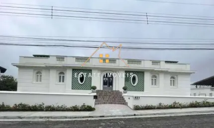 Casa em condomínio para venda em arujá, arujázinho i, ii e iii, 4 dormitórios, 4 suítes, 4 banheiros, 10 vagas