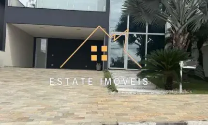 Casa em condomínio para locação em arujá, condominio real park, 3 dormitórios, 1 suíte, 2 banheiros, 4 vagas