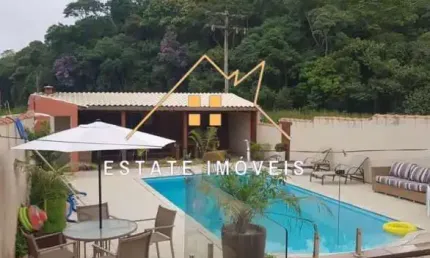 Casa para venda em arujá, barreto, 4 dormitórios, 3 banheiros, 4 vagas