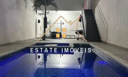 Casa para venda em arujá, jardim jóia, 2 dormitórios, 1 suíte, 2 banheiros, 4 vagas
