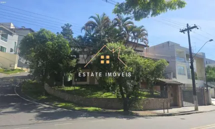 Casa em condomínio para locação em arujá, arujá 5, 4 dormitórios, 1 suíte, 2 banheiros, 2 vagas