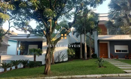 Casa em condomínio para venda em arujá, arujá 5, 4 dormitórios, 4 suítes, 3 banheiros, 6 vagas