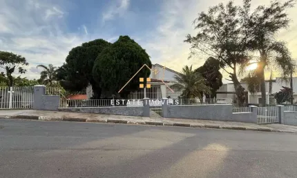 Casa em condomínio para venda em arujá, arujázinho iii, 2 dormitórios, 1 suíte, 3 banheiros, 6 vagas