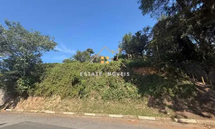 Terreno em condomínio para venda em arujá, arujázinho i, ii e iii