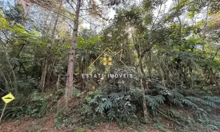 Terreno em condomínio para venda em arujá, arujázinho i, ii e iii