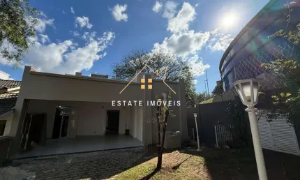 Casa em Condomínio para Venda em Arujá, Centro, 6 dormitórios, 1 suíte, 3 banheiros, 4 vagas