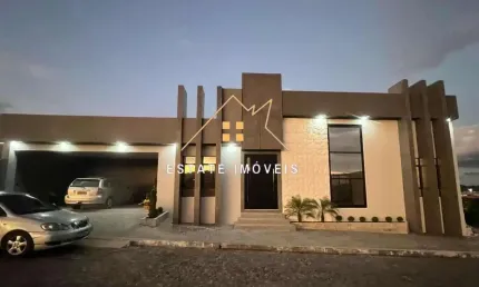 Chácara condomínio para venda em igaratá, condominio águas de igaratá, 6 dormitórios, 4 suítes, 3 banheiros, 3 vagas