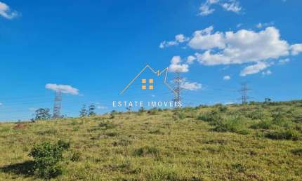 Terreno Industrial para Venda em Guarulhos, Bonsucesso