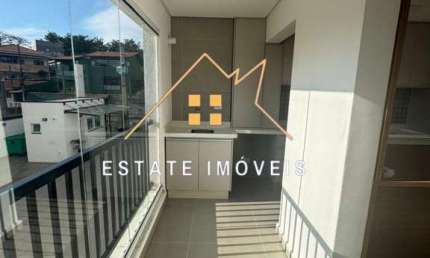 Apartamento para Venda em Arujá, Vila Arujá, 2 dormitórios, 1 suíte, 1 banheiro, 1 vaga