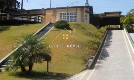 Casa em condomínio para venda em arujá, novo horizonte hills i e ii, 3 dormitórios, 1 suíte, 2 banheiros, 4 vagas