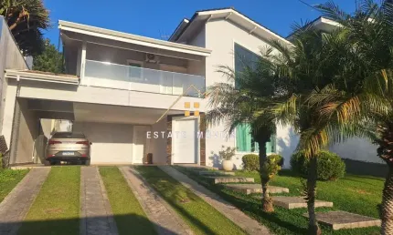 Casa em condomínio para venda em arujá, condominio hills iii, 4 dormitórios, 1 suíte, 4 banheiros, 6 vagas