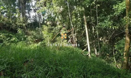 Terreno em condomínio para venda em arujá, arujázinho i, ii e iii