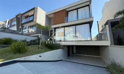 Casa em condomínio para venda em arujá, residencial real park, 4 dormitórios, 3 suítes, 2 banheiros, 4 vagas