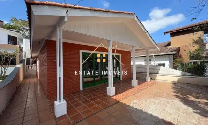 Casa em condomínio para venda em arujá, arujázinho iv, 3 dormitórios, 1 suíte, 2 banheiros, 2 vagas