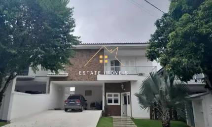Casa em condomínio para venda em arujá, arujá 5, 3 dormitórios, 3 suítes, 2 banheiros, 4 vagas