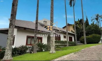Casa em condomínio para venda em arujá, arujá country club, 3 dormitórios, 3 suítes, 2 banheiros, 4 vagas