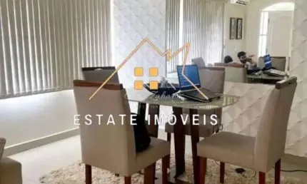 Casa em condomínio para venda em arujá, arujá country club, 3 dormitórios, 1 suíte, 3 banheiros, 2 vagas