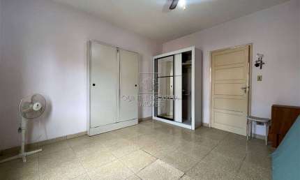 Apartamento com 1 quarto à venda na Rua Guilhermina, 127, Guilhermina, Praia Grande