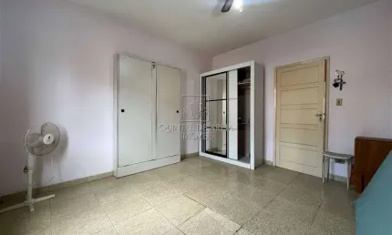 Kitnet / Stúdio à venda na Rua Guilhermina, 127, Guilhermina, Praia Grande