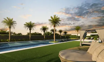 Living Only Ipiranga 70m², 84m², 163m² - 2 a 3 dormitórios - 1 a 3 suítes - Duplex
