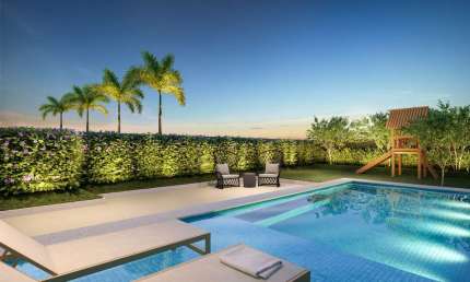 Home Boutique By Living Ipiranga - 137m² a 156m² - 3 a 4 dormitórios - 3 suítes - 2 Vagas