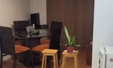 Apartamento com 2 quartos à venda na rua teixeira heizer, recreio dos bandeirantes, rio de janeiro, 43 m2 por r$ 350.000