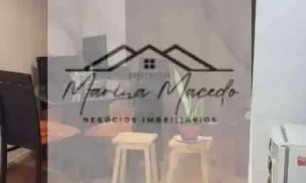 Apartamento com 2 quartos para alugar na Rua Teixeira Heizer, Recreio dos Bandeirantes, Rio de Janeiro, 43 m2 por R$ 2.200