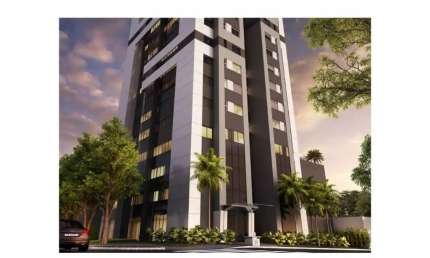 LIndo apartamento pronto para morar no Santo Agostinho em Belo Horizonte MG