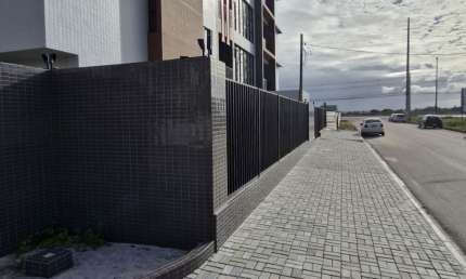 Exclusividade  - Apartamento Pronto para Morar em Intermares!