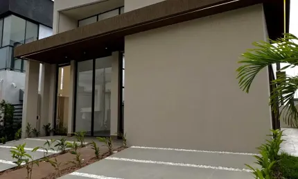 Casa em condomínio fechado com 3 quartos à venda na Avenida Escritor Ramalho Leite, Muçumagro, João Pessoa