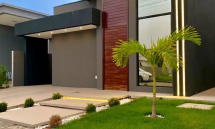 Casa em condomínio fechado com 3 quartos à venda na Avenida Escritor Ramalho Leite, Muçumagro, João Pessoa