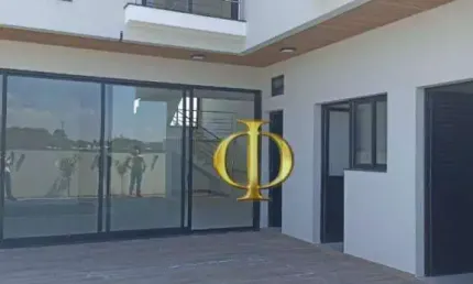 Sobrado com 3 dormitórios à venda, 251 m² por R$ 1.600.000,00 - Condomínio La Dolce Vita - Paulínia/SP