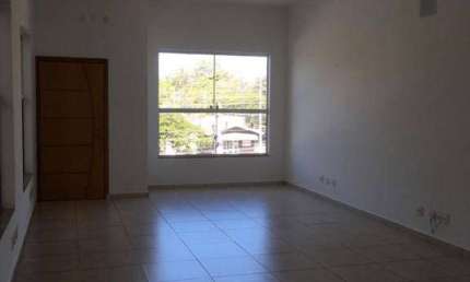Sala para alugar, 53 m² por R$ 3.000,00/mês - Nova Paulínia - Paulínia/SP