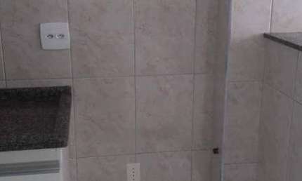 Apartamento com 3 dormitórios para alugar, 93 m² por R$ 4.215,00/mês - Residencial Porto Rico - Paulínia/SP