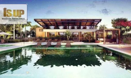 Terreno à venda, 300 m² por R$ 415.000,00 - Residencial das Acácias. - Paulínia/SP