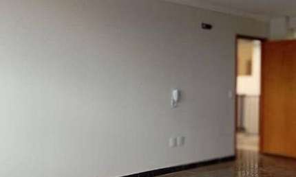 Sala Comercial para alugar, 60 m² por R$ 2.790/mês - Santa Terezinha - Paulínia/SP
