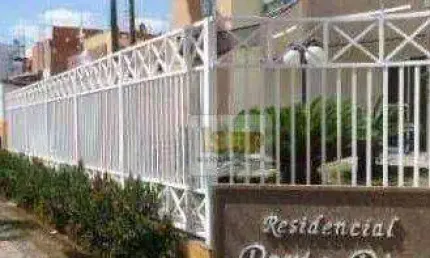 Apartamento  locação  – 93m², 3 dormitórios, suíte, todo planejado