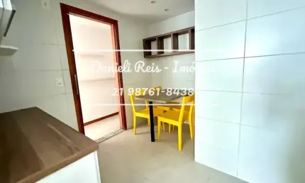 Apartamento com 2 quartos, suíte, varanda, vaga e lazer.y