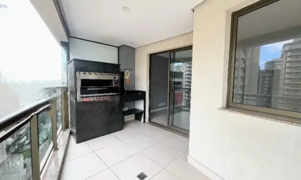 Apartamento com 2 quartos à venda na Rua Graciliano Ramos, Vital Brazil, Niterói