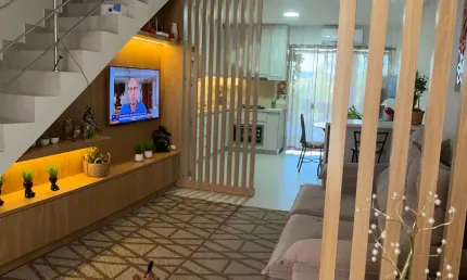 Casa com 3 quartos à venda na Rua Monte Mero, 666, Fortaleza Alta, Blumenau