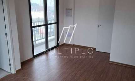 Studio disponível para primeira locação Locação Elos Barueri