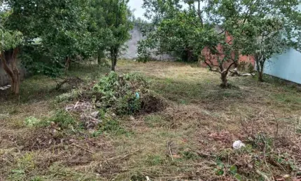 Terreno à venda na Parque dos Anjos, 1, Parque dos Anjos, Gravataí por R$ 96.000