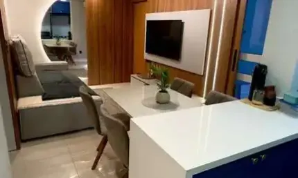 Apartamento com 2 quartos à venda na Rua Célia Regina, 134, Monte Belo, Gravataí por R$ 240.000