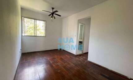 Apartamento com 2 quartos para alugar na Avenida Miro Vetorazzo, 1000, Demarchi, São Bernardo do Campo