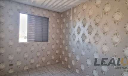 VENDO - Apartamento Residencial Aclimação - Cuiabá-MT