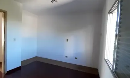 Vendo  apartamento Edifício Maria Cristina - Cuiabá-MT