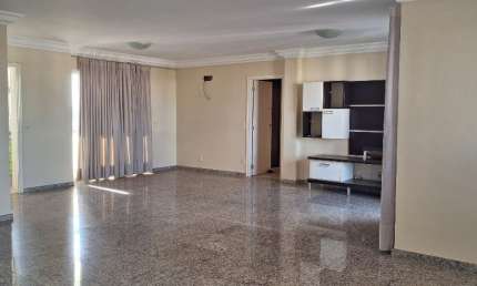 APARTAMENTO COM 3 SUITES 2 POR ANDAR 180 M² BAIRRO QUILOMBO