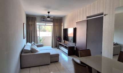 Venda Apartamento Edificio Belo Horizonte Bairro Araés, 3 quartos sendo 1 suite