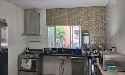 Vendo Casa no bairro Coophema em frente ao hotel fazenda Mato Grosso em Cuiabá MT