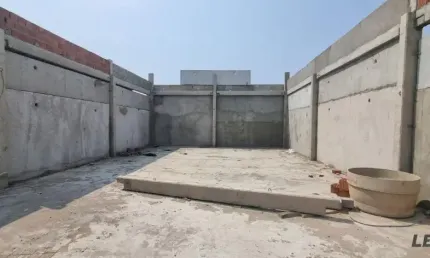 LOCAÇÃO SALÃO COMERCIAL REGIÃO CENTRAL DE CUIABA MT
